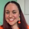 nicolepowell282